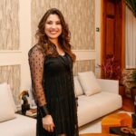 Lançamento da 25ª edição da Campinas Decor — foto 15
