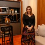 Lançamento da 25ª edição da Campinas Decor — foto 16