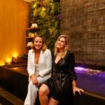 Lançamento da 25ª edição da Campinas Decor — foto 17