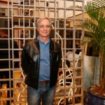 Lançamento da 25ª edição da Campinas Decor — foto 18