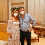 Lançamento da 25ª edição da Campinas Decor — foto 19