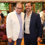 Espaço Helbor é inaugurado em São Paulo — foto 1