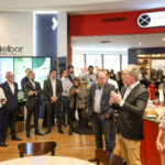 Espaço Helbor é inaugurado em São Paulo — foto 8
