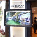 Espaço Helbor é inaugurado em São Paulo — foto 10