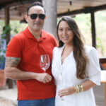 LIDE Campinas realiza Business Lunch 2ª Edição Dia de Campo — foto 10