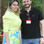LIDE Campinas realiza Business Lunch 2ª Edição Dia de Campo — foto 9