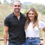 LIDE Campinas realiza Business Lunch 2ª Edição Dia de Campo — foto 6