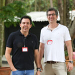 LIDE Campinas realiza Business Lunch 2ª Edição Dia de Campo — foto 5