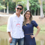 LIDE Campinas realiza Business Lunch 2ª Edição Dia de Campo — foto 4