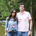 LIDE Campinas realiza Business Lunch 2ª Edição Dia de Campo — foto 3