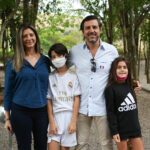 LIDE Campinas realiza Business Lunch 2ª Edição Dia de Campo — foto 2
