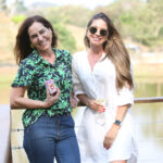 LIDE Campinas realiza Business Lunch 2ª Edição Dia de Campo — foto 1