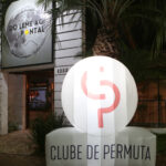Clube de Permuta premia G12 — foto 3
