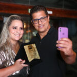 Clube de Permuta premia G12 — foto 7