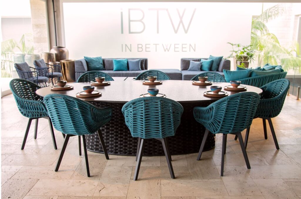 Green House Indaiatuba lança sua nova marca intitulada IBTW — foto 1