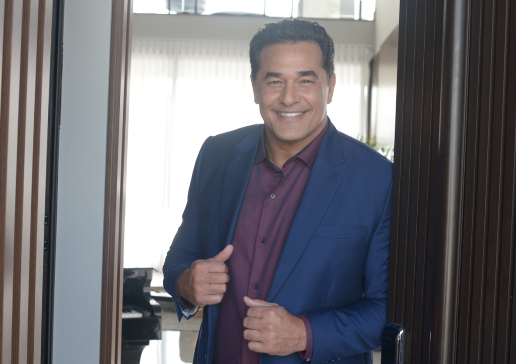 Foto: Rodrigo Marconatto