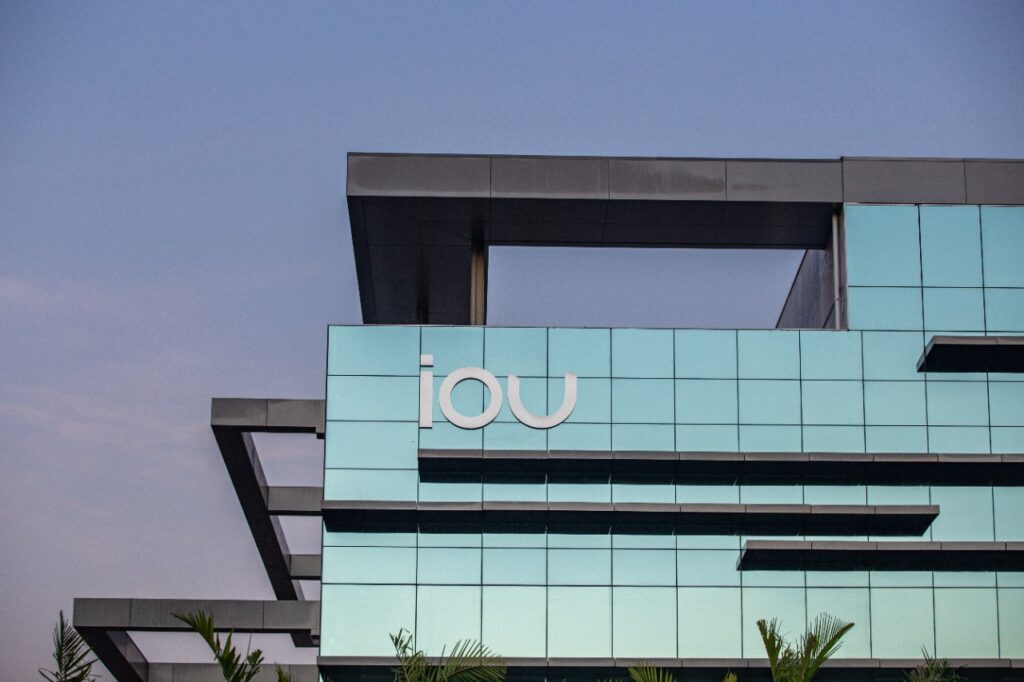 Unicamp inaugura o maior instituto de otorrinolaringologia do Brasil — foto 1