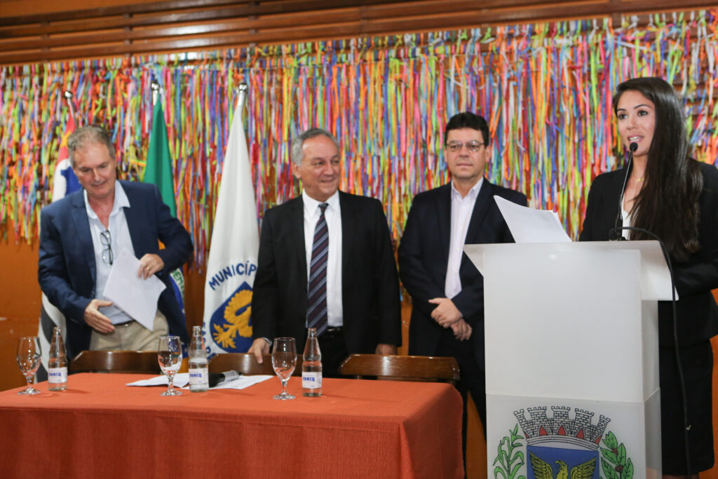 Mérito Gastronômico Macaxeira — foto 2
