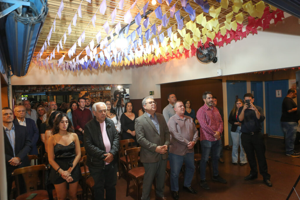 Mérito Gastronômico Macaxeira — foto 5