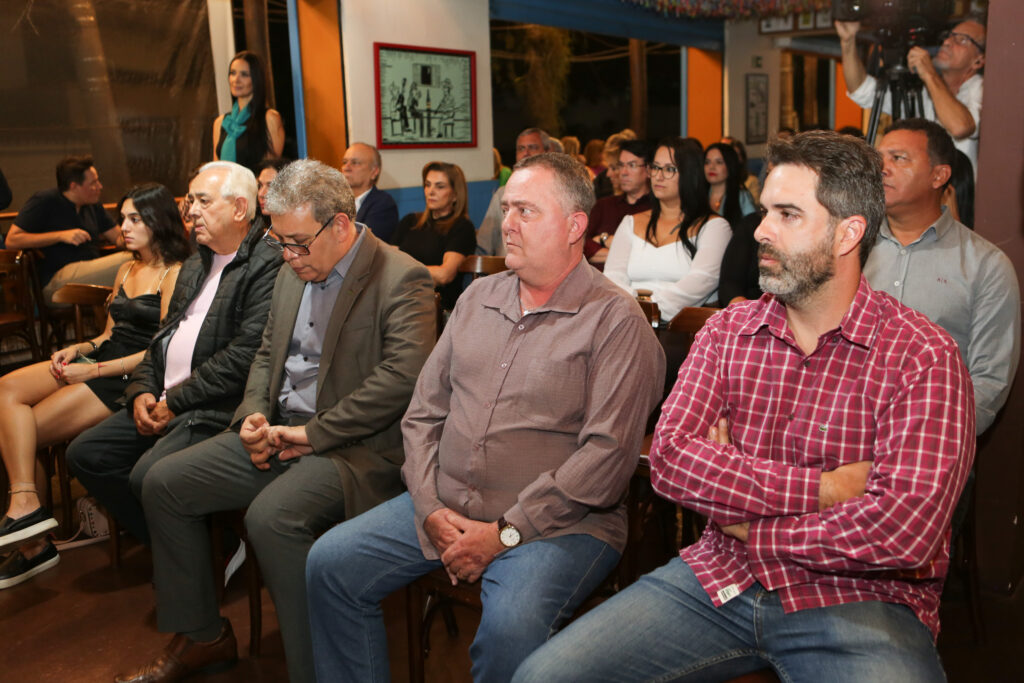Mérito Gastronômico Macaxeira — foto 7