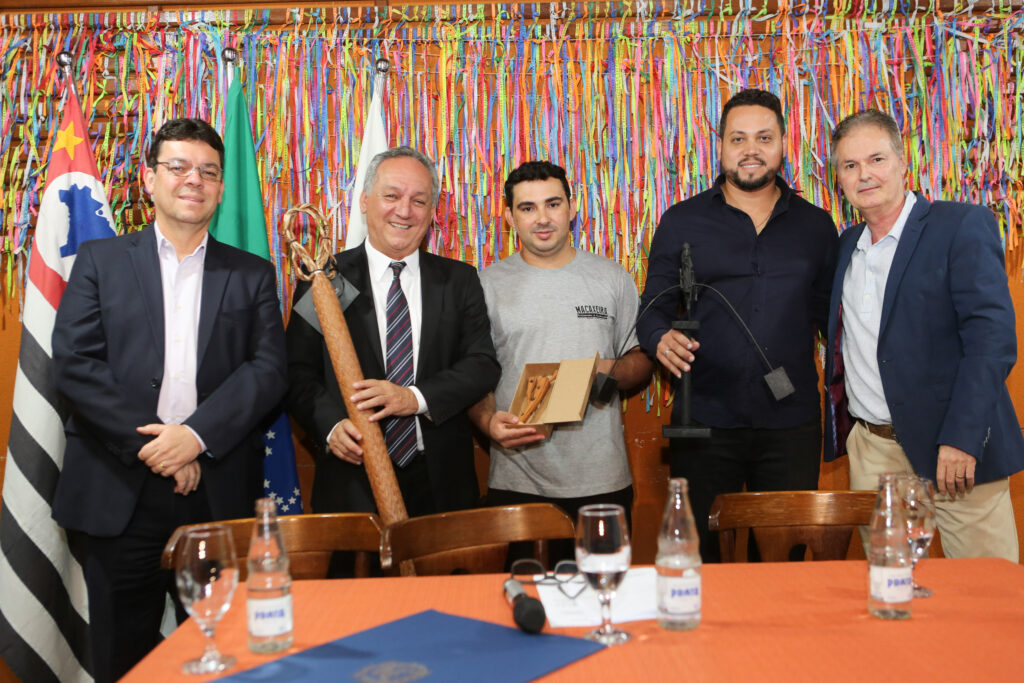 Mérito Gastronômico Macaxeira — foto 8