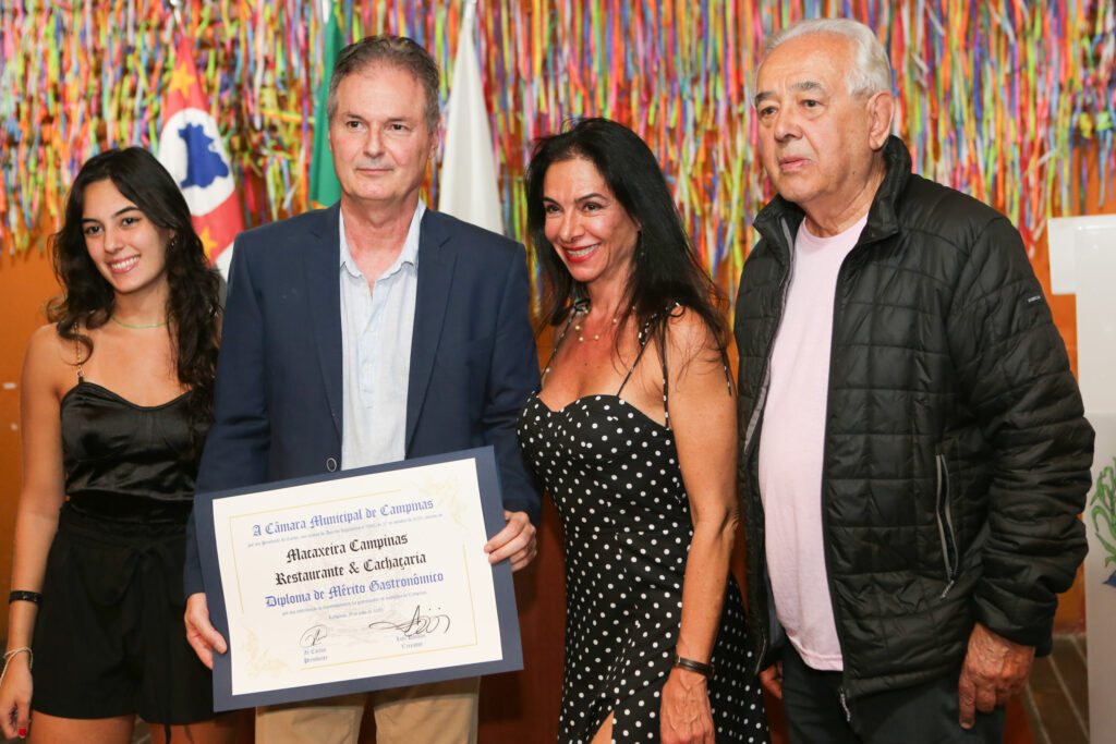 Mérito Gastronômico Macaxeira — foto 9