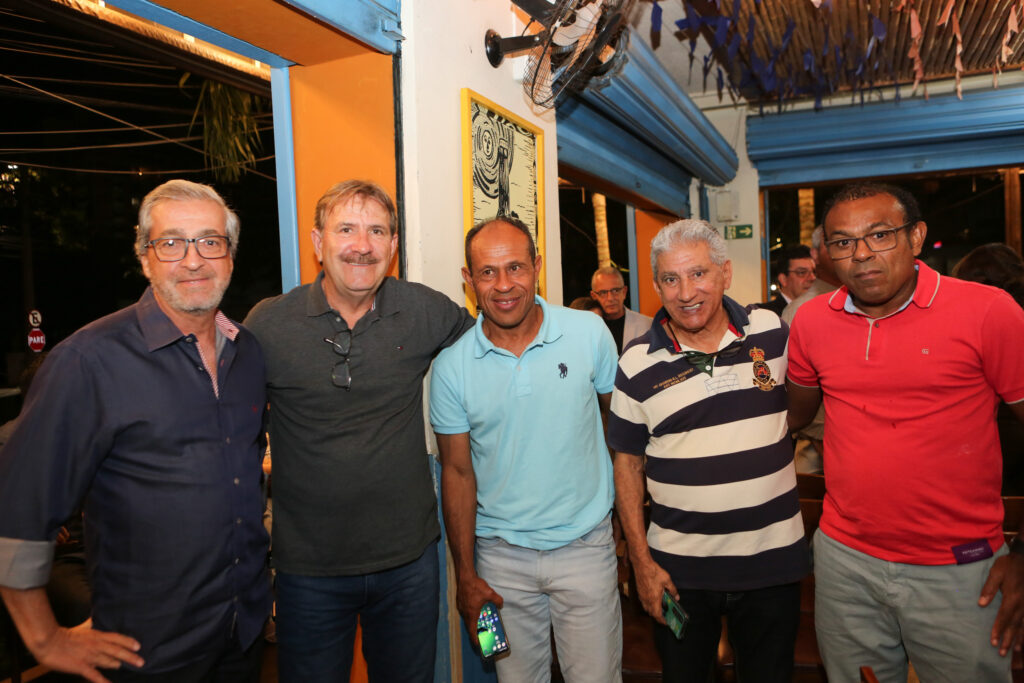 Mérito Gastronômico Macaxeira — foto 10