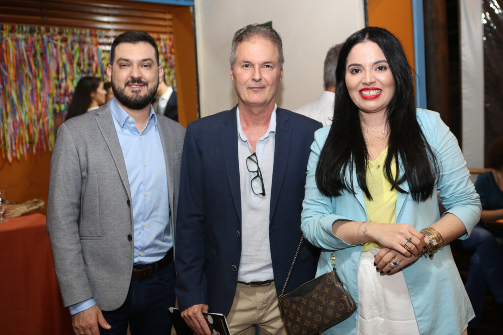 Mérito Gastronômico Macaxeira — foto 11