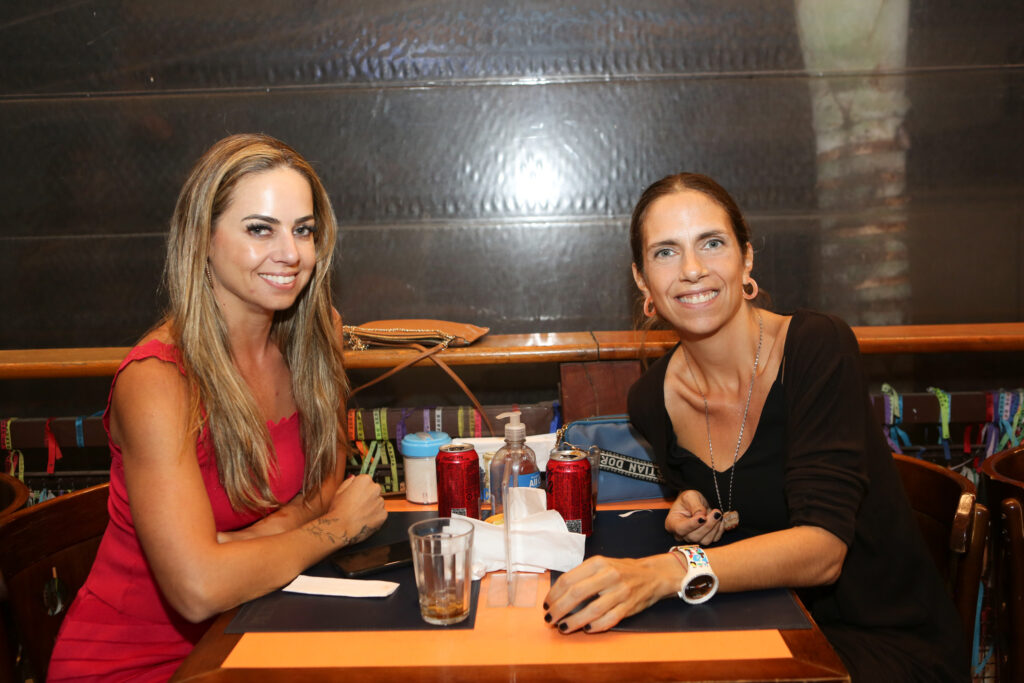 Mérito Gastronômico Macaxeira — foto 13