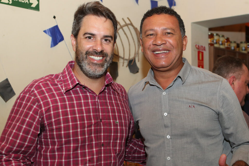 Mérito Gastronômico Macaxeira — foto 15