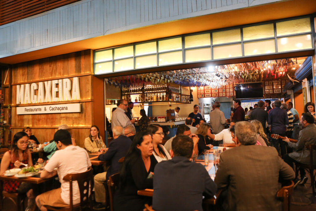 Mérito Gastronômico Macaxeira — foto 17