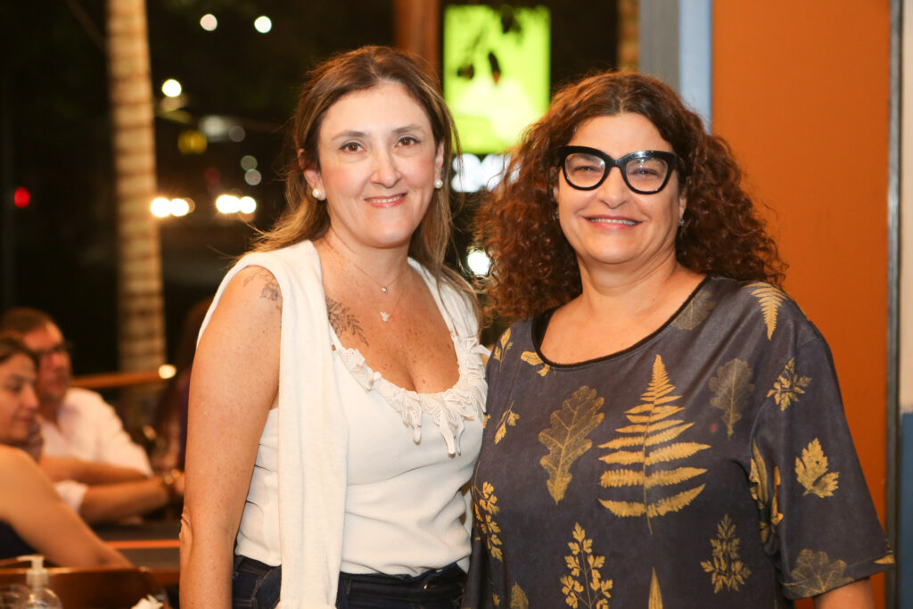 Mérito Gastronômico Macaxeira — foto 19