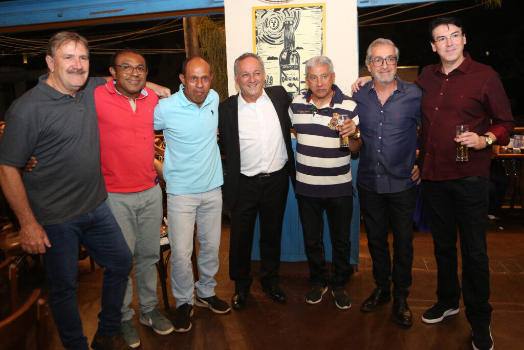 Mérito Gastronômico Macaxeira — foto 20