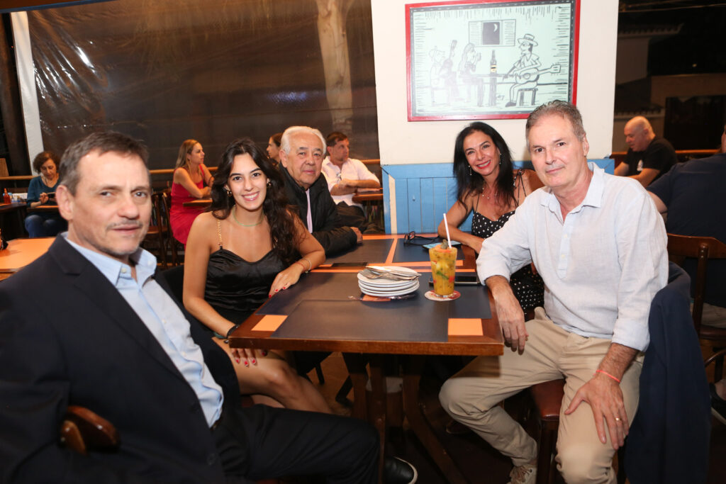 Mérito Gastronômico Macaxeira — foto 22