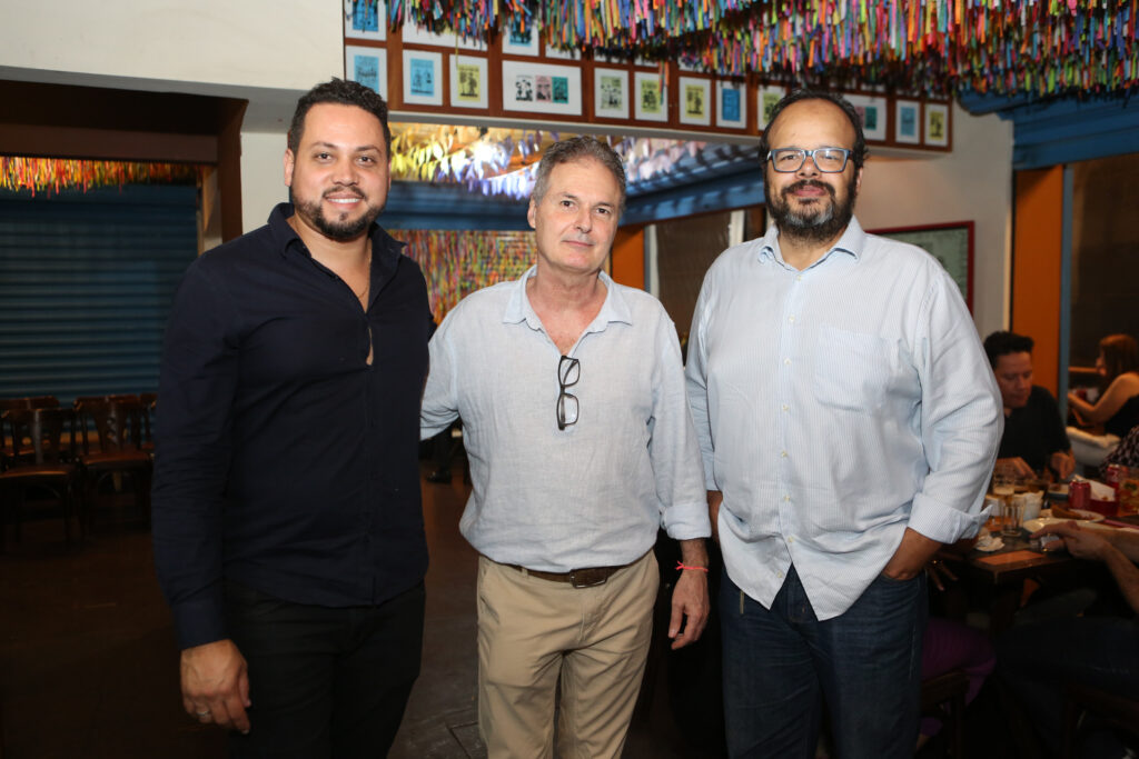Mérito Gastronômico Macaxeira — foto 24