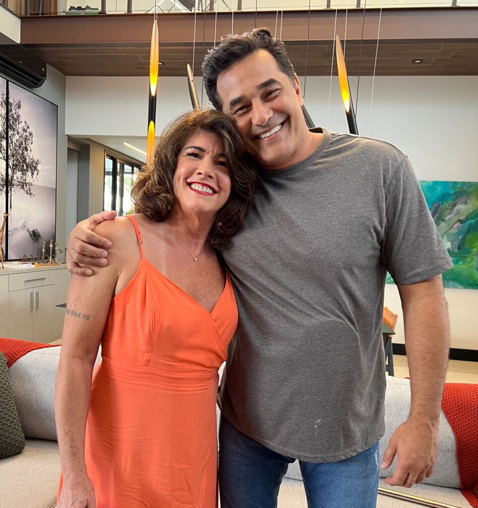 Foto: Rodrigo Marconatto