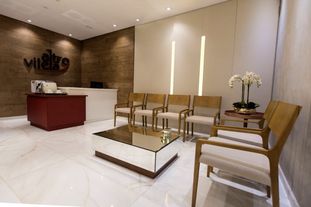 Limpeza dental com protocolo suíço já é realidade em Campinas — foto 1