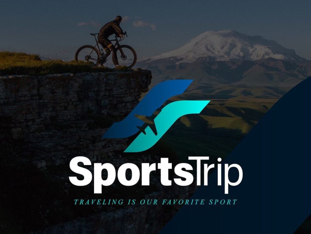 Sports Trip: a nova agência de turismo esportivo de Campinas — foto 1