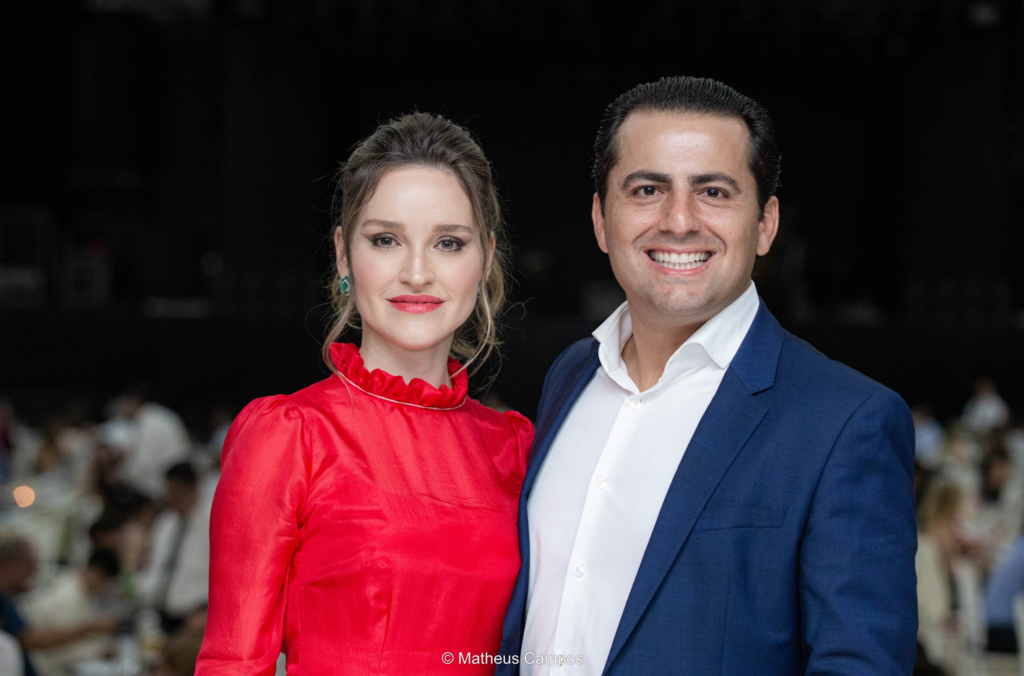 Hospital de Amor: Show Maiara e Maraisa — foto 3
