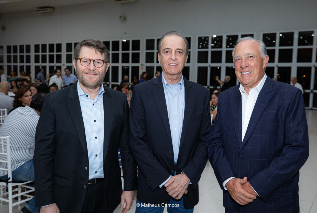 Hospital de Amor: Show Maiara e Maraisa — foto 5