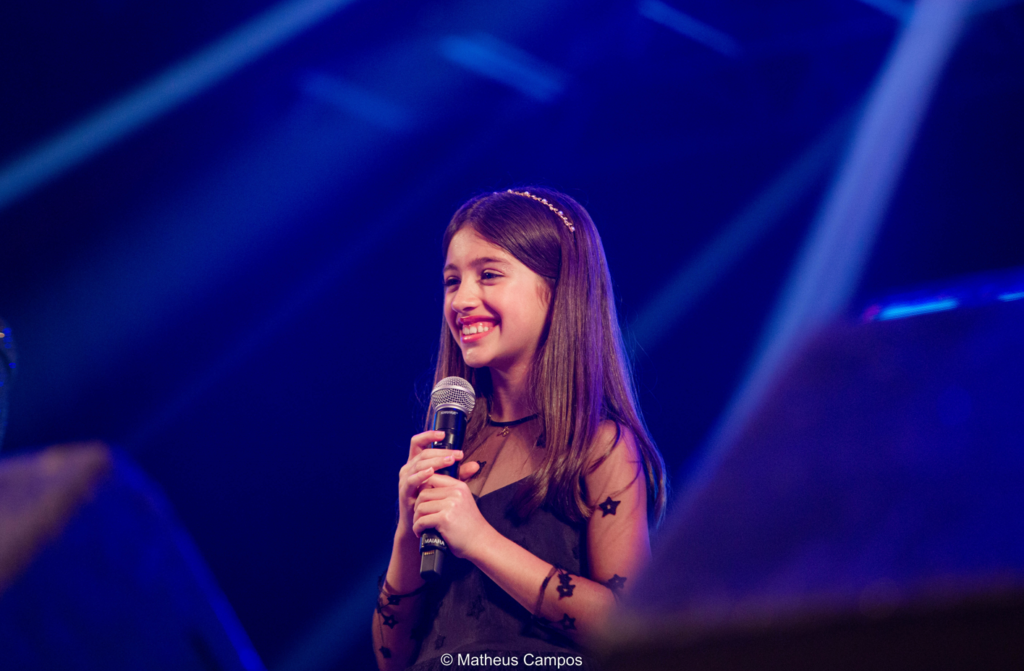 Hospital de Amor: Show Maiara e Maraisa — foto 8