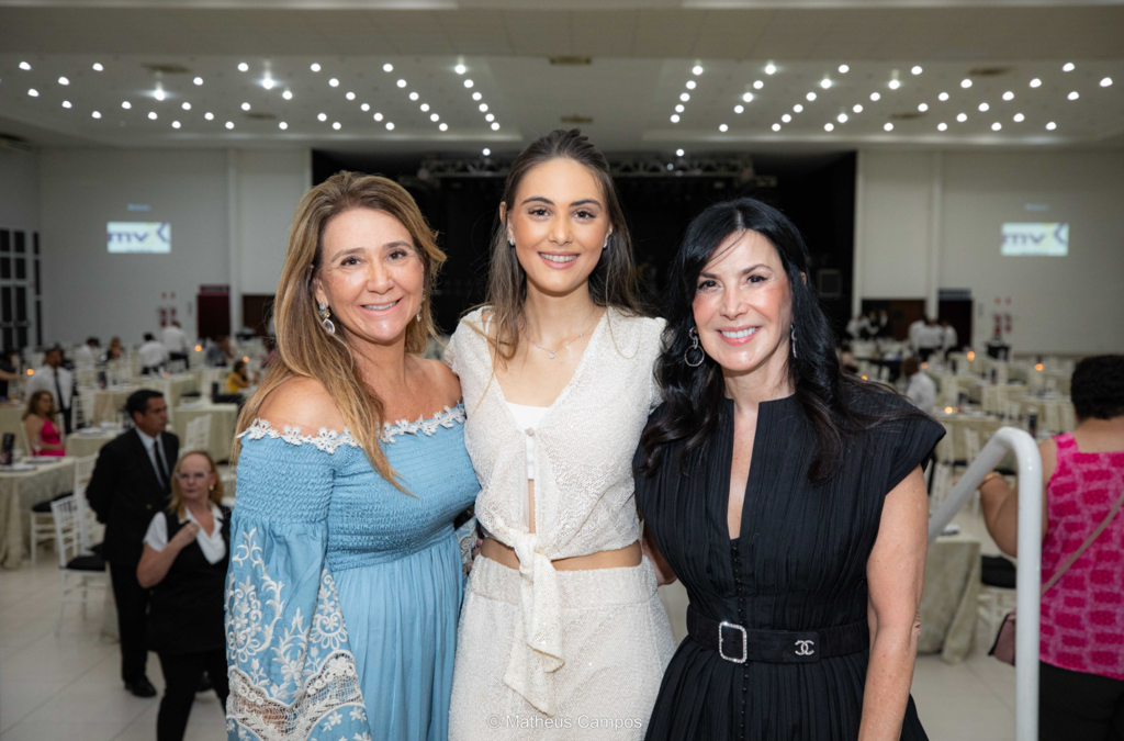 Hospital de Amor: Show Maiara e Maraisa — foto 9