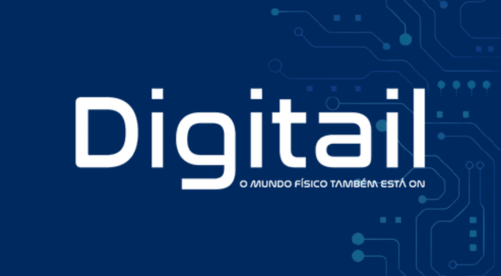 Digitail e as novas tendências para o varejo — foto 1