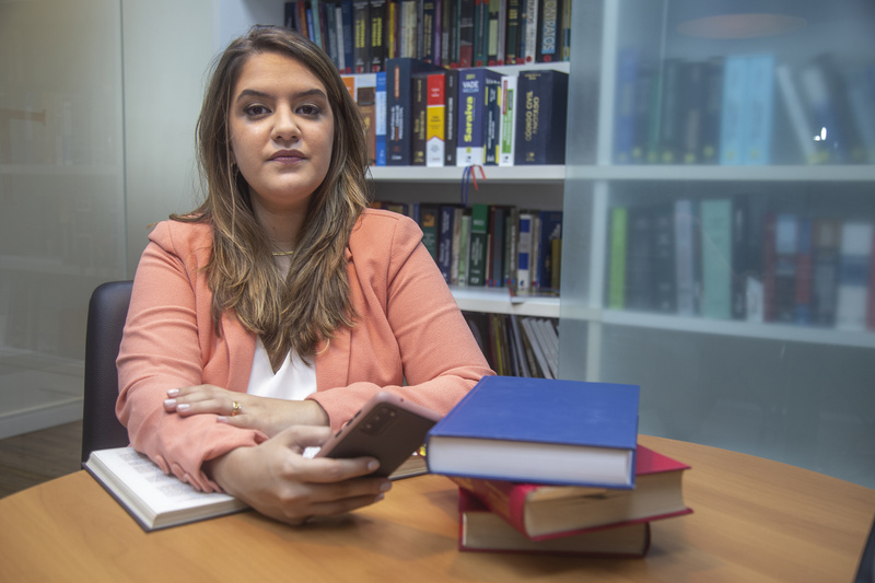 Controladoria jurídica nos escritórios de advocacia — foto 2