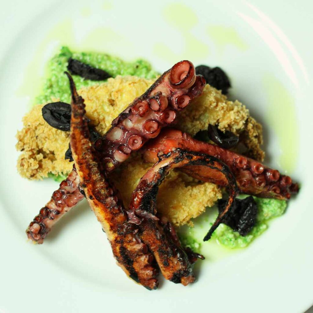 Polvo Zaatar