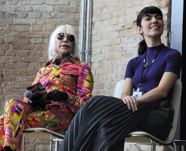 Pinacoteca apresenta maior exposição de Marta Minujín no país — foto 1
