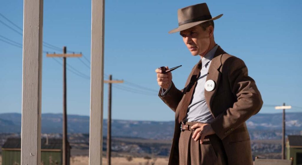 Os melhores filmes de 2023 — foto 3