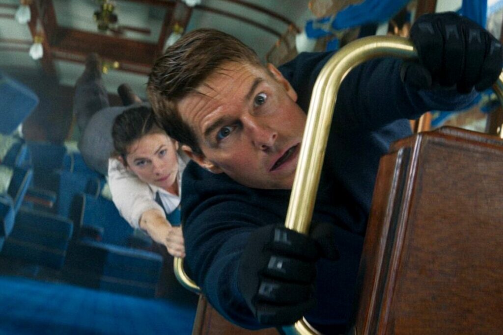 Os melhores filmes de 2023 — foto 6