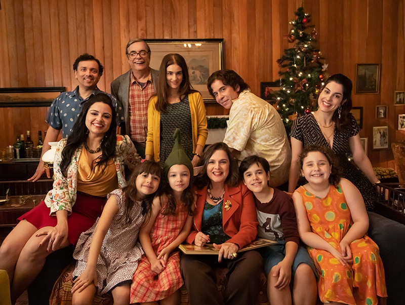 10 Filmes natalinos para assistir em família — foto 3