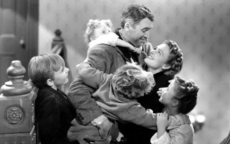 10 Filmes natalinos para assistir em família — foto 5